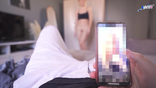 порно фут фетиш
порно foot fetish
порно фут фетиш hd
foot fetish porno
порно видео фут фетиш
порно стопы
нежный фут фетиш
фут фетиш ххх
foot porno
порно ножки
секс фут фетиш порно
секс футфетиш
фут фетиш 18
foot fetish xxx
футфетиш ххх
ххх ноги
порно feet
foot porn
порно видео футфетиш
feet sex
ххх ножки
порно фетиш фут
порно ноги
фут фетиш оргазм
секс порно фут фетиш
футфетиш онлайн
фут фетиш голые
секс фут фетиш
порно фетиш
foot fetish video
фут фетиш порно 365
секс ногами
фут фетиш лучшее порно
фут фетиш смотреть
foot fetish hd video
feet porn
фут фетиш порно ножки
feet xxx
foot fetish video hd
порно фут фетиш 18
фут фетиш 365
порно футфетиш
футфетиш видео
porno foot feet
русское порно футфетиш
порно анал фут фетиш
порно ножки фут фетиш
фут фетиш секс видео
красивое фут фетиш порно
фут фетиш лучшее
порно фут фетиш секс
фут фетиш hd
порно дразнит ножками
xxx ножки
минет и фут фетиш
foot fetish porn
порно видео фут фетиш онлайн
feetporno
порно футфетиш смотреть
porn 365 foot fetish
sexy foot fetish
porn feet hd
русское порно ножки
porno hd feet
ступни порно нд
порно foot
фут фетиш с молодой
фут фетиш porn
фут фетиш большие ноги
фут фетиш голые девушки
feet porn videos
смотреть секс футфетиш
порно красивые ступни
порно ноги 365
фут фетиш леди
минет и футфетиш
фут фетиш порно молодые
feet foot porn
фут фетиш лизать
foot fetish porn video
фут фетиш ножки
порно ножки дам
порно фетиш на ноги
порно фильмы про фут фетиш
фут фетиш в чулках
футфетиш анал
подошвы порно
фут фетиш бесплатно
фетиш ххх
фут фетиш сперма
порно пятки
foot porn hd
фут фетиш милфы
фут фетиш на видео
фут фетиш сиськи
облизал ножки и трахнул
feet video porn
фут фетиш порно вк
фут фетиш видео смотреть
женские ноги секс
фут фетиш видео вк
секс и фут фетиш
beautiful feet porn
порно фут фетиш вк
порно с голыми ножками
fetish porno
голые ножки видео
порно женские ноги
порно стопа
порно фетиш ступни
фут фетиш новое видео
красивый фут фетиш порно
фут фетиш видео
feet girl porn
porno nogi
foot fetish tube
foot fetish porno videos
пятки порно
порно жесткий фут фетиш
foot fetish porn feet
ноги ххх
смотреть порно с фут фетиш
футфетиш 18
фут фетиш и минет
пяточки ххх
ххх ступни
russian foot porn
секс целует ножки
женские ножки ххх
milf foot fetish
foot fetish porno video
порно ноги вк
ноги xxx
порно фут hd
фут фетиш жестко
порно ноги hd
фут фетиш трусы
ххх ногами
трах ноги
порно с женскими ножками
фут фетиш туфли порно
женские пятки порно
подошва порно
блондинка фут фетиш
фут фетиш изнасилование
feet porn video
порно hd футфетиш
порно ступни
порно ножки пяточки
ступни девушки порно
фут фетиш нежный
ножки онлайн порно
жестокий фут фетиш
порно хд фут фетиш
фут фетиш студентки
foot fucking
фут фетишизм видео
порно ножки лучшее
фут фетиш с грязными ногами
пятки девушек порно
ножками порно
голые ножки ххх
порно фут фетиш грязный
фут фетиш подборка
фут фетиш вк порно
porno video foot fetish
foot fetish порно
порно фут фетиш красивые ножки
фут фетиш соло
фут фетиш онлайн
порно соблазнение ножками
фут фетиш порно ноги
foot fetish homemade
фут фетиш
порно женский фетиш
slut feet
порно пяточки
порно нога
porn hd foot fetish
фут фетиш девушки видео
девушка показывает ножки порно
порно женские пятки
фут фетиш длинные пальцы
фут фетиш вк видео