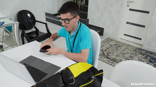 кончают на лицо
сперма на лицо
лица в сперме
сперму на лицо
порно конча на лице
сперма на лице русских девушек
обкончали все лицо
порно русское кончил на лицо
кончает на лицо порно
много спермы на лице порно
много кончил на лицо
кончают на лицо русское
окончания на лицо
порно сперма на лице
сперма на лице девушки
кончил в лицо
кончила на лицо
кончил на лицо и в рот
заливают лицо спермой
порно онлайн кончают на лицо
подборка сперма на лицо
очень много спермы на лице
кончил на лицо порно
окончание на лицо порно
сперма на лицо русское
лицо в сперме
кончил на лицо русской
на лицо сперма
нарезка кончают на лицо
камшоты на лицо и в рот
кончил на лицо подборка
порно видео кончают на лицо
кончают на лицо и в рот
кончи на лицо
камшот на лицо порно
сперма на лице домашнее
много спермы на лицо порно
кончают на лица
кончить на лицо порно
сперма на лицах
накончали на лицо
порно много спермы на лице
сперма в лицо
обкончал лицо
кончает на лицо подборка
кончают на лицо порно
кончает в лицо
сперма на лицо и в рот
кончает на лице
кончают в лицо
порно кончил на лицо подборка
порно минет сперма на лицо
кончил в рот и на лицо
секс кончают на лицо
подборка спермы на лицо
порно кончают на лица
кончает в рот и на лицо
кончили на лицо
кончать на лицо
на лицо кончают
кончай на лицо
русское порно кончил на лицо
порно сперма на лицо подборка
обкончал лицо порно
порно видео кончил на лицо
кончила на лицо порно
девушкам кончают на лицо
порно кончают на лицо нарезка
конча на лице
секс кончает на лицо
окончание на лицо подборка
подборка кончают на лицо
окончание на лицо
кончают девушкам на лицо
сперма на лицо домашнее
кончают на лицо подборки
сперма на лицо частное
порно кончить на лицо
порно сперма в лицо
порно окончания на лицо
девушке кончают на лицо
порно подборки кончают на лицо
кончают на губы
лицо в сперме порно
кончил красотке на лицо
сперма на лице у русских девушек
кончила на лице
порно кончает на лицо
со спермой на лице
очень много спермы на лицо
на лицо кончил
кончил на лицо молодой
подборка кончил на лицо
порно девушкам кончают на лицо
камшот на лице
сперма на лице
порно обкончали все лицо
порно 365 кончил на лицо
кончил на лицо вк
кончает на губы
порно обкончали лицо
обконченное лицо
сперма на губах порно
порно на лицо кончил
сперма на лицо порно
обкончали лицо
сперма лицо
залили лицо спермой
обкончал личико
порно с камшотами
камшоты на лица
порно кончили на лицо
кончил на лицо нарезка
секс с окончанием на лицо
порно окончание на лицо
много спермы на лице
порно русское кончают на лицо
много спермы на лицо подборка
порно кончают в лицо
кончают на лицо домашнее
кончил на лицо
порно лицо в сперме
порно подборки сперма на лицо
кончи мне на лицо
порно обкончал лицо
кончили на лицо порно
порно камшоты на лицо
все лицо в сперме
кончает на лицо
кончил на личико
залил спермой все лицо
порно кончают на лицо много спермы
обкончал все лицо
девушки кончают на лицо
камшоты на лицо порно
порно кончил на губы
залил спермой лицо
кончить на лицо
кончает на лицо домашнее
порно видео сперма на лице
лицо в конче
сперма на лицо нарезка
порно с окончанием на лицо
порно кончил на личико
кончил на лицо девушке
порно подборка кончают на лицо
порно видео сперма на лицо
кончил русской на лицо
порно сперма на губах
кончай мне на лицо
сильно кончил на лицо
порно все лицо в сперме
порно кончила на лицо
минет с окончанием на лицо
камшоты на лицо
накончал на лицо
спустил на лицо
кончают на личико
сосет со спермой на лице
камшоты на молодых
обильно кончают на лицо
минет сперма на лицо
порно кончают на лицо
залил все лицо спермой
кончил ей на лицо
выебал и кончил на лицо
кончил на лицо жене
девушка со спермой на лице
минет окончание на лицо
порно сперма камшот
лицо девушки в сперме
русское порно с окончанием на лицо
сперма на лице видео
порно подборка кончил на лицо
жене кончают на лицо
кончил подруге на лицо
порно минет кончают на лицо
порно кончил в лицо
русское порно сперма на лицо
сперма на лицо видео
лучшие камшоты порно
порно кончают в рот и на лицо
русским девушкам кончают на лицо
порно минет с окончанием на лицо
смотреть порно с окончанием на лицо